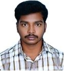 Mr. V. BALAJI